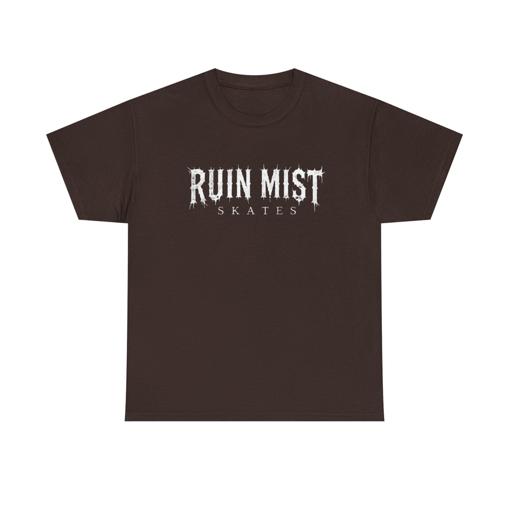 RUIN MIST SKATE SHIRT