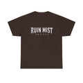 RUIN MIST SKATE SHIRT
