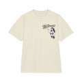 TOP DRAWER LADY UP SHIRT