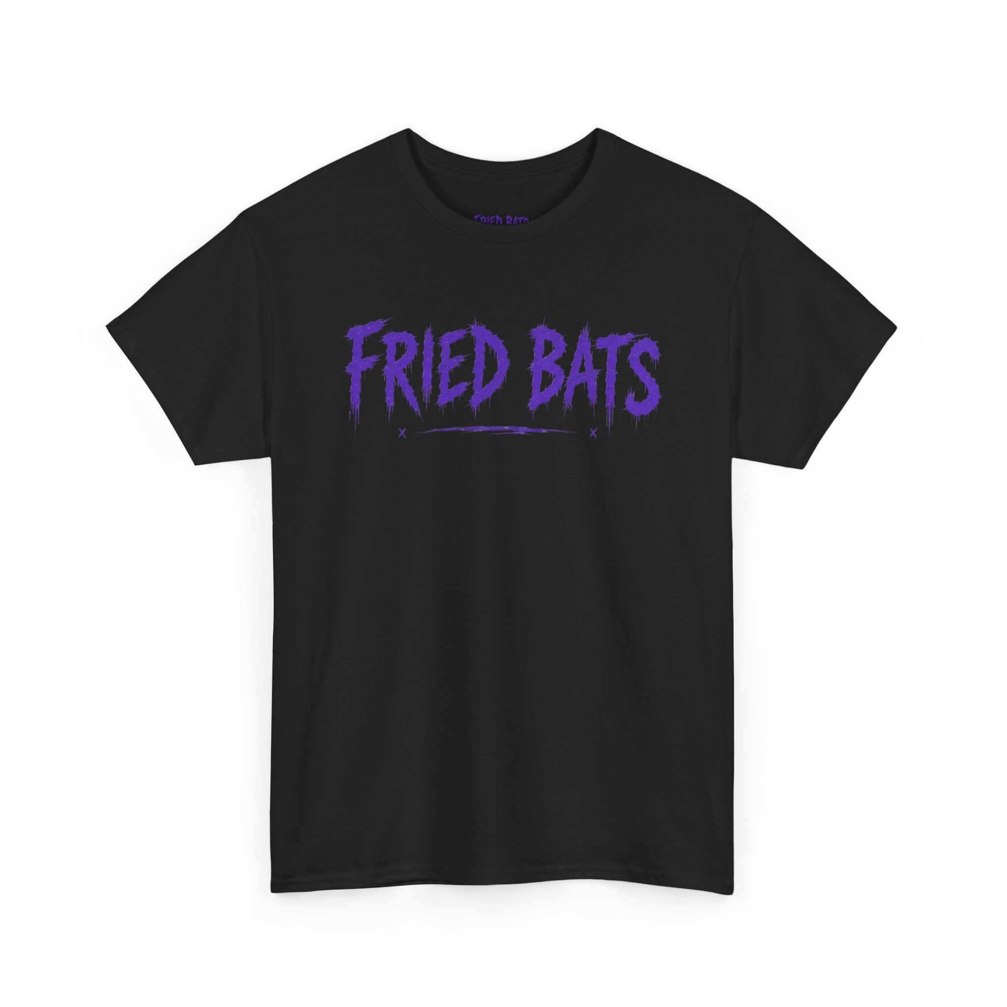 RUIN MIST FRIED BAT SHIRT
