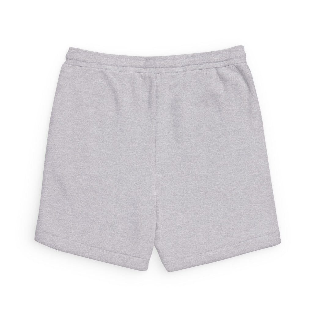 3 HEART SHORTS EYE ABOVE