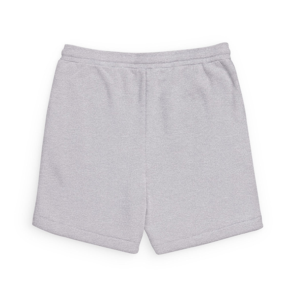 3 HEART SHORTS EYE ABOVE