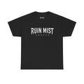 RUIN  MIST SKATE SHIRT
