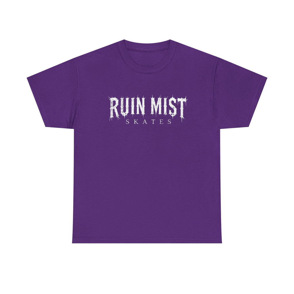 RUIN MIST SKATE SHIRT