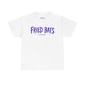 RUIN MIST FRIED BAT SHIRT