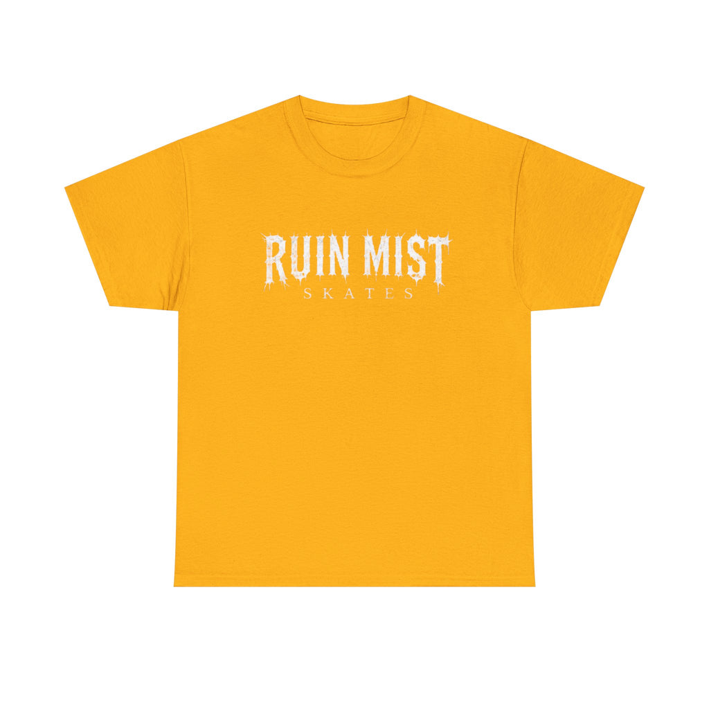RUIN MIST SKATE SHIRT