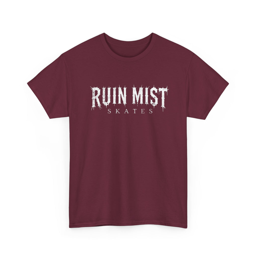 RUIN MIST SKATE SHIRT