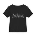 EYE ABOVE BABY TEE
