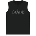 EYE ABOVE COMPRESSION TEE