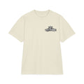 TOP DRAWER KINGS SHIRT