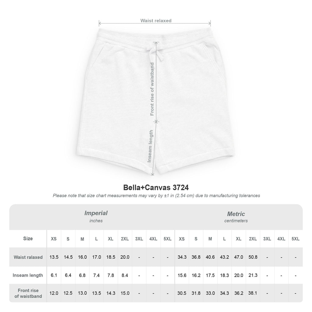 3 HEART SHORTS EYE ABOVE
