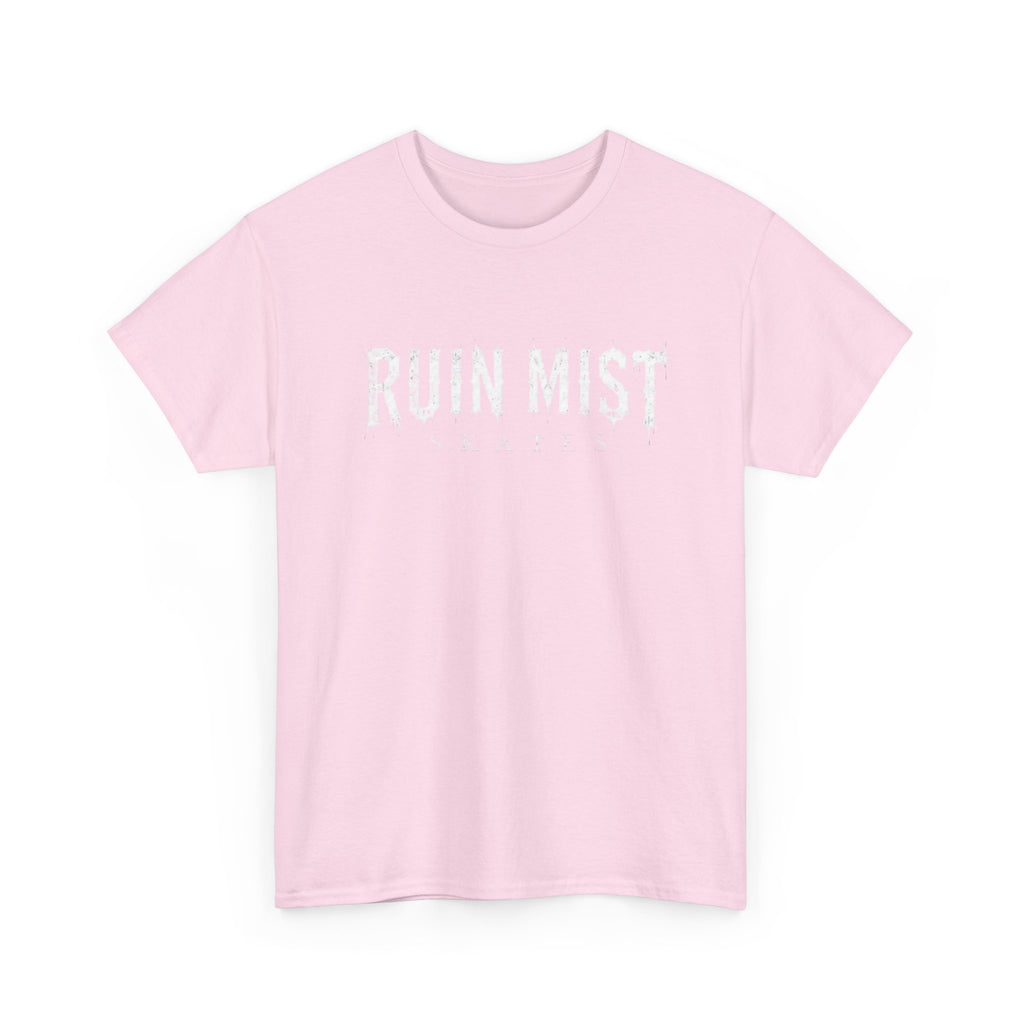 RUIN MIST SKATE SHIRT