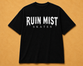 RUIN MIST SKATE TEE