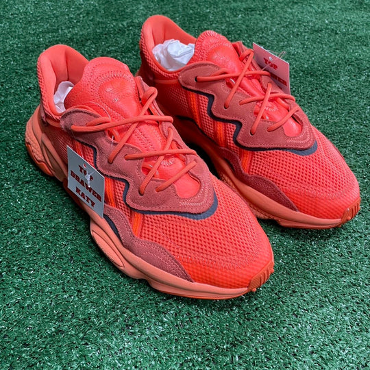 Adidas Ozweego Solar