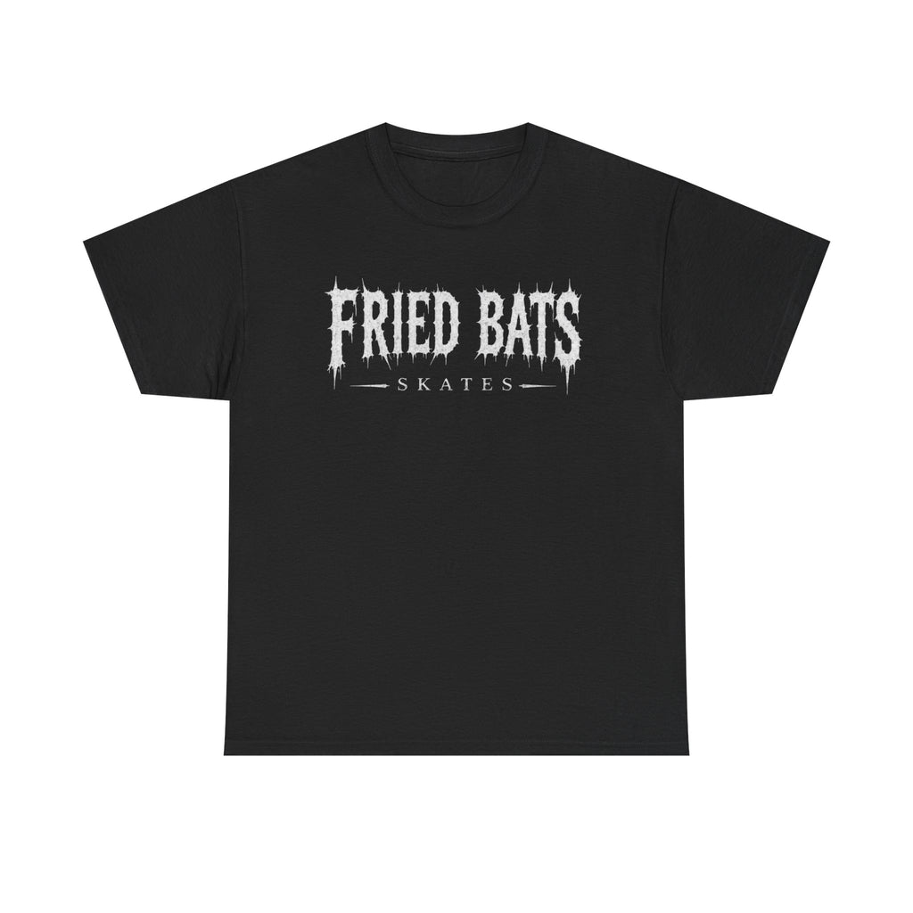 RUIN MIST X FRIED BAT SHIRT