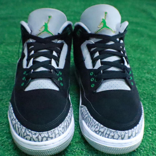 Air Jordan 3 Retro