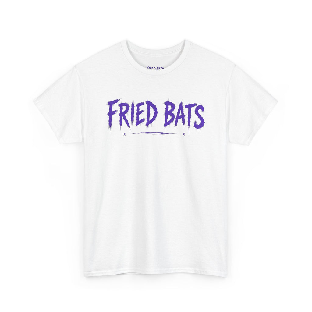 RUIN MIST FRIED BAT SHIRT