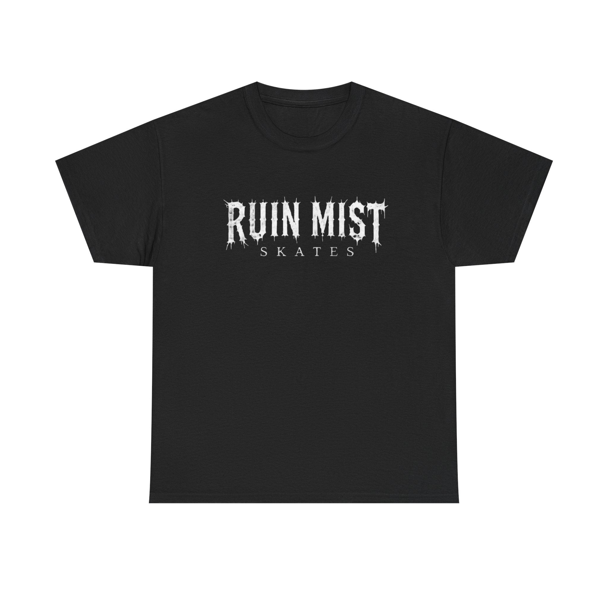 RUIN MIST SKATE SHIRT