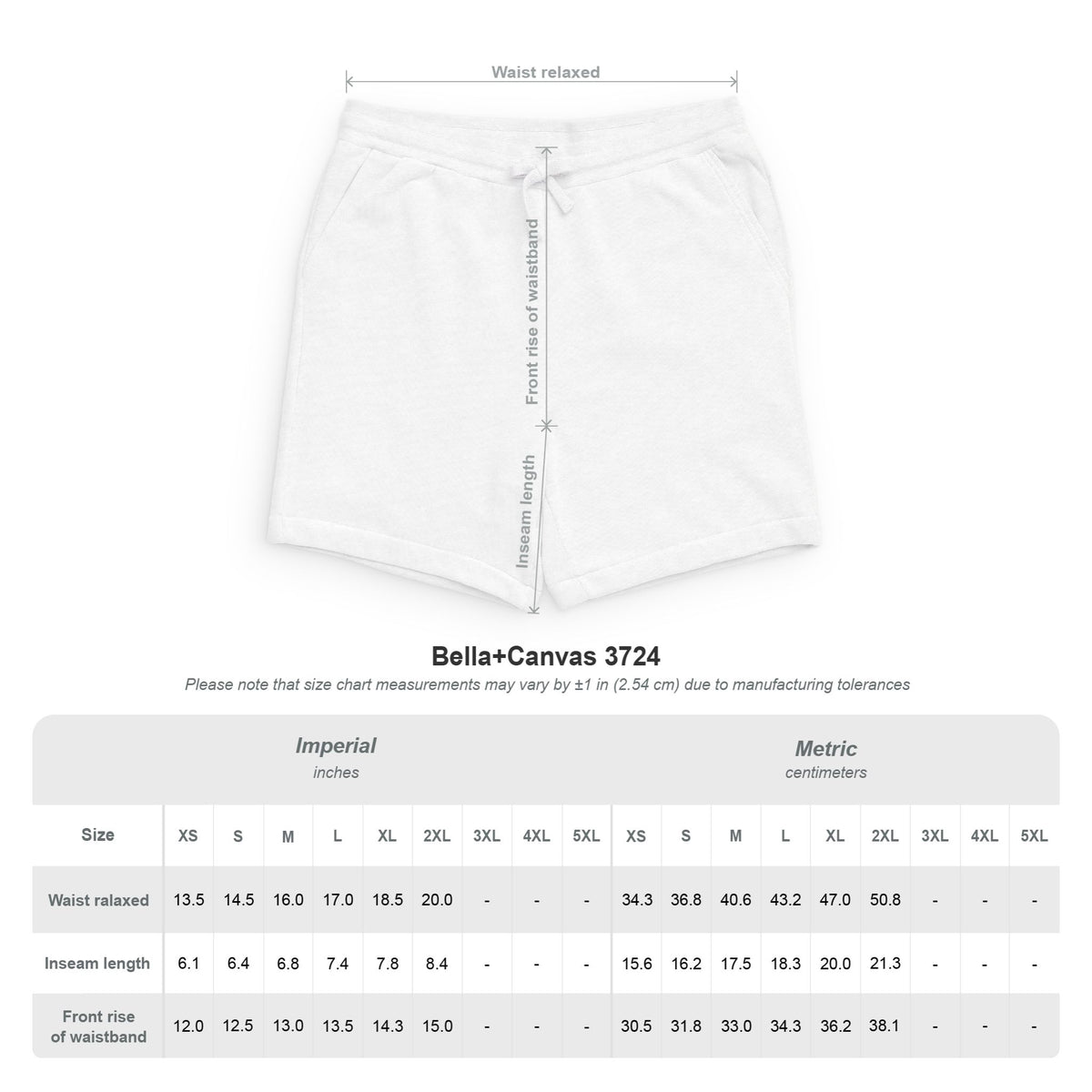3 HEART SHORTS EYE ABOVE