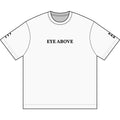 EYE ABOVE STITCH SHIRT  ( PRE ORDER )