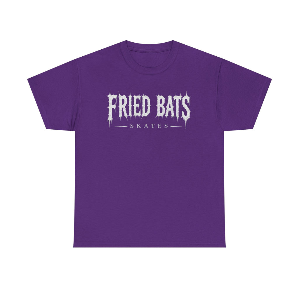 RUIN MIST X FRIED BAT SHIRT
