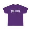 RUIN MIST X FRIED BAT SHIRT