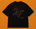 2V TEE — BY J.H