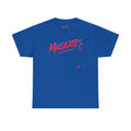 QUEEN SKATE TEE - MAI SKATES