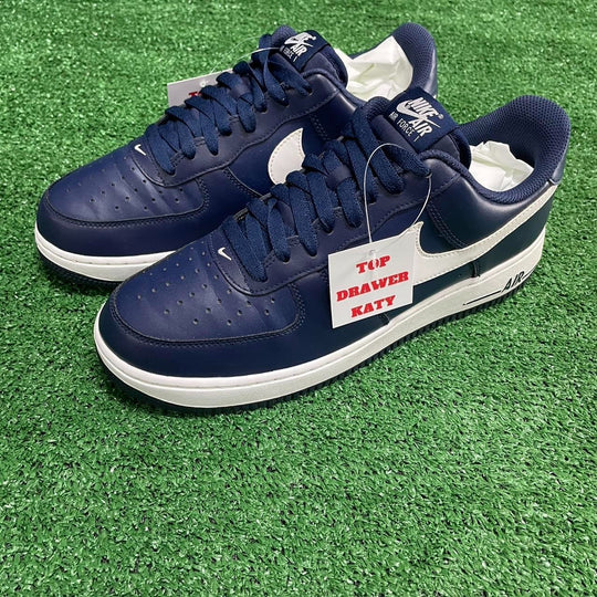 Nike Air Force 1 Low