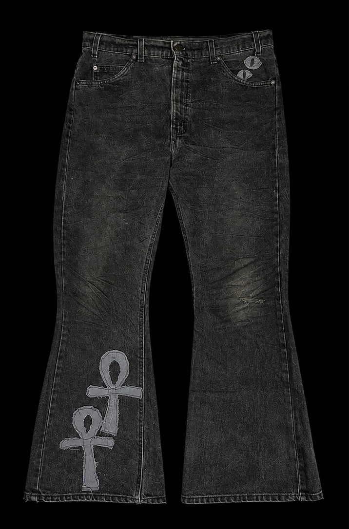 ANKH OF LIFE