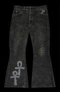 ANKH OF LIFE