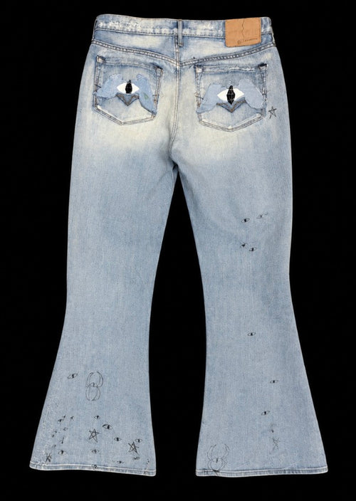 555 angels