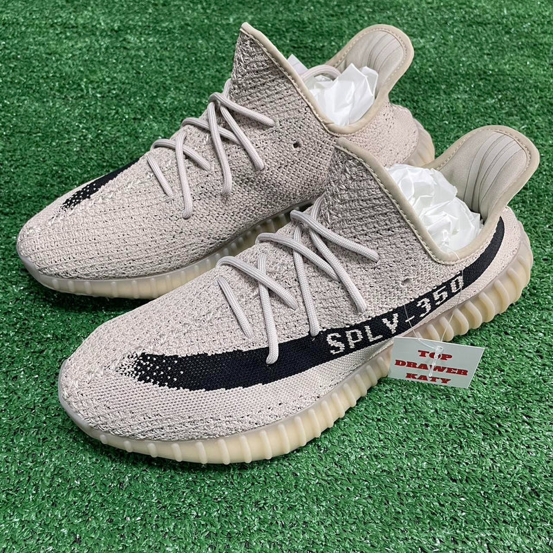Yeezy Boost 350 V2