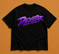 DEX TEE — G.D