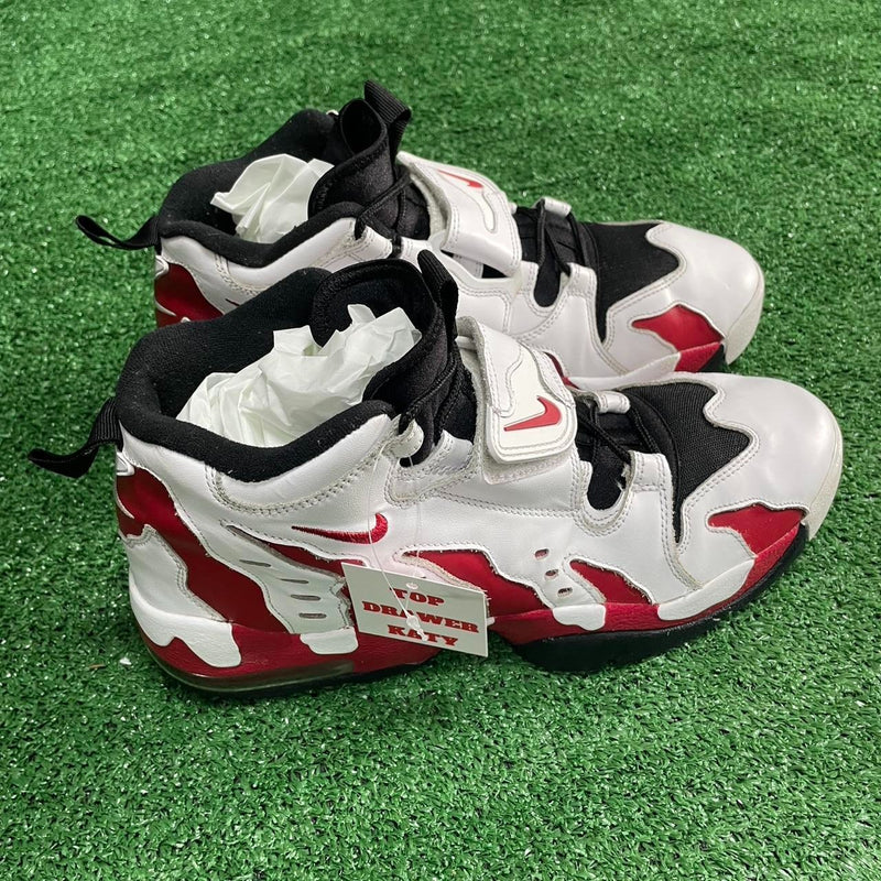 Nike Air Dt Max
