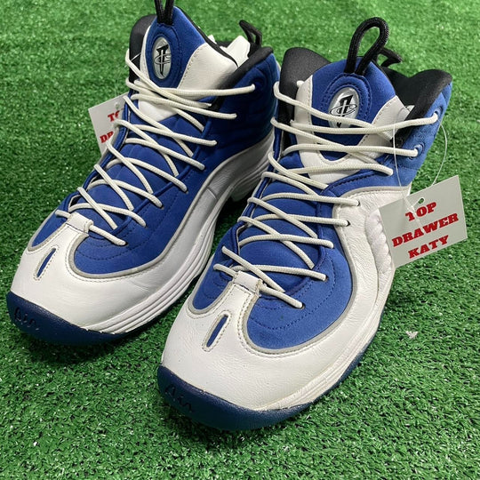 Nike Penny Hardaway 1