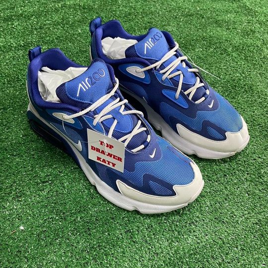 Nike Air Max 200