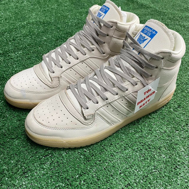 Adidas Top Ten Hi