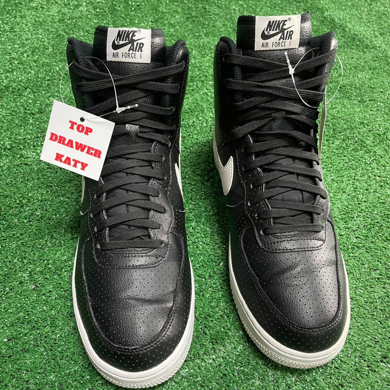 Nike Air Force 1 High